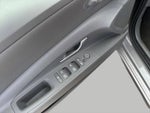 2024 Elantra Thumbnail 16