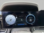 2024 Elantra Thumbnail 17
