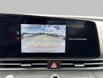 2024 Elantra Thumbnail 19