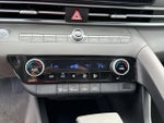 2024 Elantra Thumbnail 20