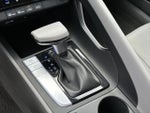 2024 Elantra Thumbnail 21
