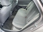 2024 Elantra Thumbnail 22