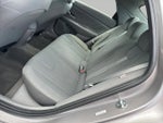 2024 Elantra Thumbnail 23