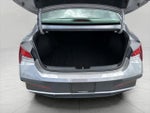 2024 Elantra Thumbnail 24