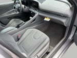2024 Elantra Thumbnail 25