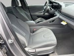 2024 Elantra Thumbnail 26