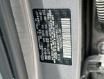 2024 Elantra Thumbnail 27