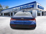 2024 ELANTRA Thumbnail 5