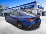 2024 ELANTRA Thumbnail 6