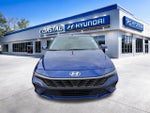 2024 ELANTRA Thumbnail 9