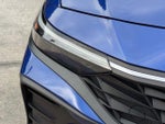 2024 ELANTRA Thumbnail 10