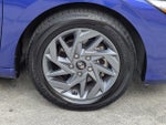 2024 ELANTRA Thumbnail 11