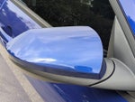 2024 ELANTRA Thumbnail 12