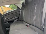 2024 ELANTRA Thumbnail 13