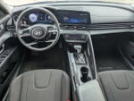 2024 ELANTRA Thumbnail 14