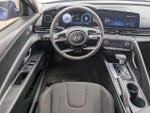 2024 ELANTRA Thumbnail 15