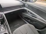 2024 ELANTRA Thumbnail 16