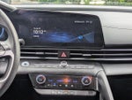 2024 ELANTRA Thumbnail 17
