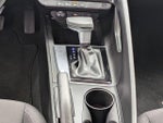 2024 ELANTRA Thumbnail 18