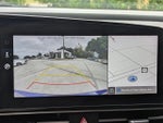 2024 ELANTRA Thumbnail 19