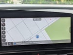 2024 ELANTRA Thumbnail 20
