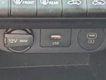 2024 ELANTRA Thumbnail 21