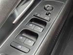 2024 ELANTRA Thumbnail 22