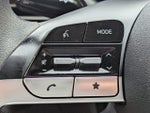 2024 ELANTRA Thumbnail 23