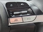 2024 ELANTRA Thumbnail 24