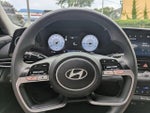 2024 ELANTRA Thumbnail 25