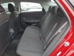 2024 Elantra Thumbnail 10