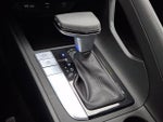 2024 Elantra Thumbnail 14