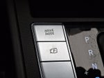 2024 Elantra Thumbnail 23