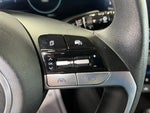 2024 Elantra Thumbnail 5