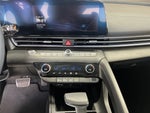 2024 Elantra Thumbnail 7
