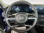2024 Elantra Thumbnail 10