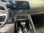 2024 Elantra Thumbnail 11