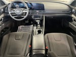 2024 Elantra Thumbnail 16