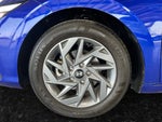 2024 Elantra Thumbnail 20