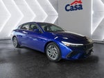 2024 Elantra Thumbnail 24