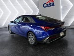 2024 Elantra Thumbnail 26