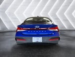 2024 Elantra Thumbnail 27