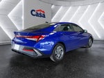 2024 Elantra Thumbnail 29