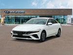 2024 Elantra Thumbnail 1
