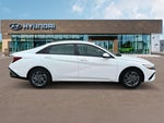 2024 Elantra Thumbnail 9