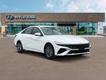 2024 Elantra Thumbnail 11