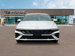 2024 Elantra Thumbnail 12