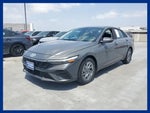 2024 Elantra Thumbnail 2