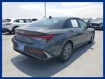 2024 Elantra Thumbnail 4