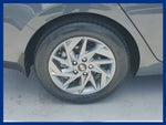 2024 Elantra Thumbnail 5
